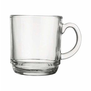 Caneca Avulsa Diamante Aspen 300ml