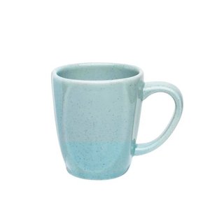 Caneca Ryo 260ml Blue Bay Oxford