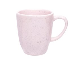 Caneca Ryo 260ml Pink Sand Oxford