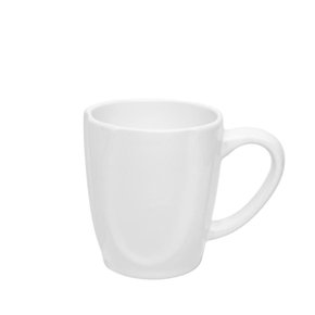 Caneca Ryo 260ml White Oxford