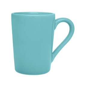 Caneca Tall 230ml Azul Claro Biona