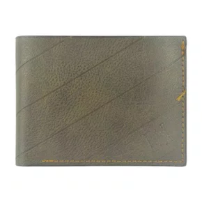 Carteira Masculina 12 x 9 CM