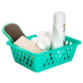 Cestinha Organizadora 2,3L