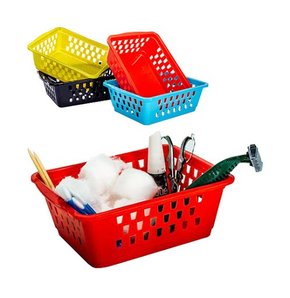 Cestinha Organizadora 800ml