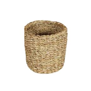 Cesto Decorativo Imares 25cm Mek