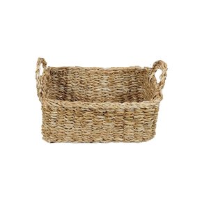 Cesto Decorativo Irai 28cm Mek