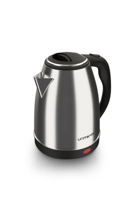 Chaleira Elétrica 1,8L Atacama 220V
