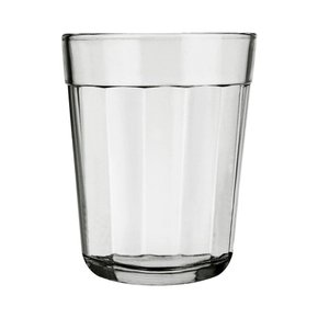 Copo Americano Dose 45ml