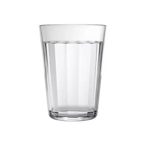 Copo Avulso Americano 300ml