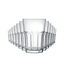 Copo Avulso Jade 400ml