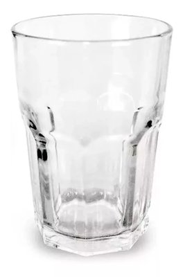 Copo Avulso Jade 525ml