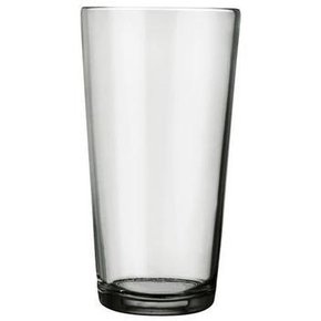 Copo Avulso Long Drink 264ml Nadir