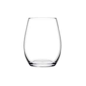 Copo Baixo Class Home 440ml