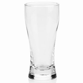 Copo Vidro Cerveja Pilsen Avulso 200ml Class Home