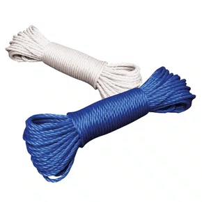 Corda Para Varal Poliester