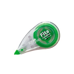 Corretivo Fita 5mm x 6mm 