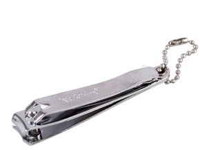 Cortador De Unha Avulso 7,8cm