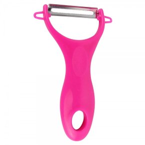 Descascador De Vegetais Plástico Clink