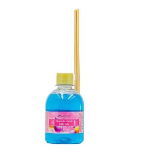Difusor De Aromas All Day 250ml Bubble Gum