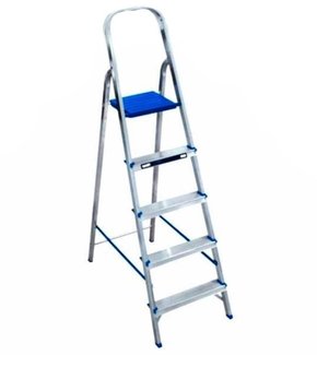Escada Residencial 5 Degraus