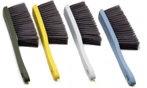 Escova Multiuso Com Cabo 41 X 3,5 X 9 CM