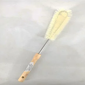 Escova Para Limpar Copo 