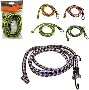 Extensor Bagageiro 1,5 Metros