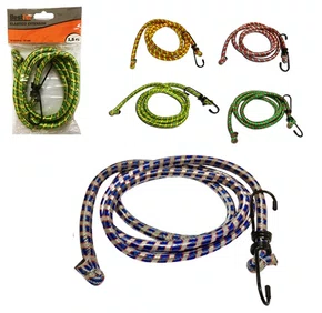 Extensor De Bagageiro 2 Metros