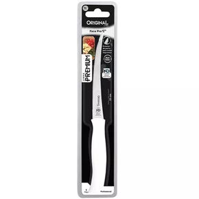 Faca Peixeira Para Legumes Premium 5" Original Line