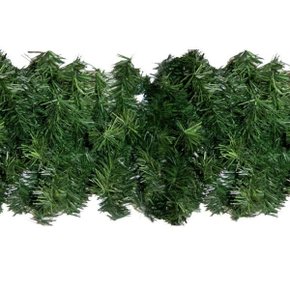 Festão Aramado 1,80m Natal