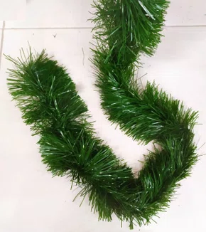 Festão De Natal 2 Metros