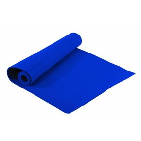 Folha E.V.A 40x60cm Azul Royal