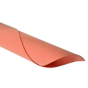 Folha E.V.A 40x60cm Salmão