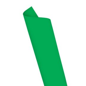 Folha E.V.A 40x60cm Verde Grama Leonora