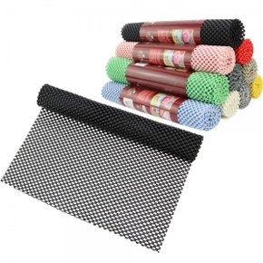 Forro Para Gavetas PVC 30x90cm