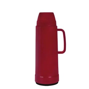 Garrafa Térmica Use 1L Cor Rubi Mor