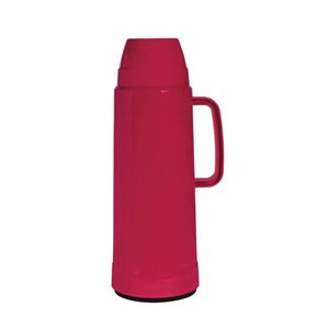 Garrafa Térmica Use 1Litro Cor Framboesa Mor