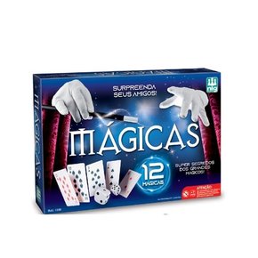 Jogo Dominó Tradicional Plástico - Junges - Paraná Plásticos Mega Store