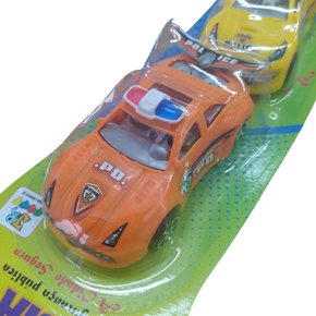 Carro Controle Remoto Viper Recarregável 30cm Dm Toys - Bom Preço Magazine