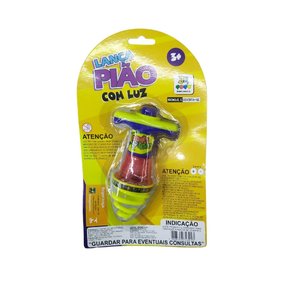 Jogo De Sinuca G Plástico Jr Toys - Bom Preço Magazine