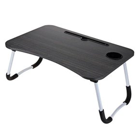 Mesa Suporte Portátil Para Notebook Dobrável 60cm