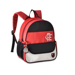 Mochila Flamengo Infantil