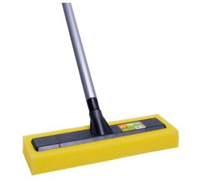 Mop Cera Com Cabo Alklin