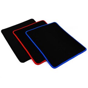 Mouse Pad Premium 27x22cm