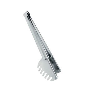 Pegador De Massas Inox 29cm
