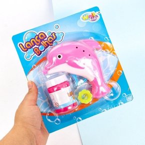 Maquiagem De Plástico Para Bonecas Kit Completo - Bom Preço Magazine