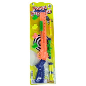 Maquiagem Infantil Para Bonecas Borboleta JR Toys - Bom Preço Magazine