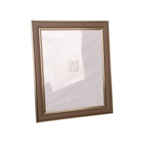 Porta Retrato 25x20cm Campeche MDF