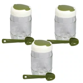 porta-tempero-vidro-com-colher