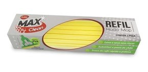 Refil Para Rodo Mágico Mop 28x6cm